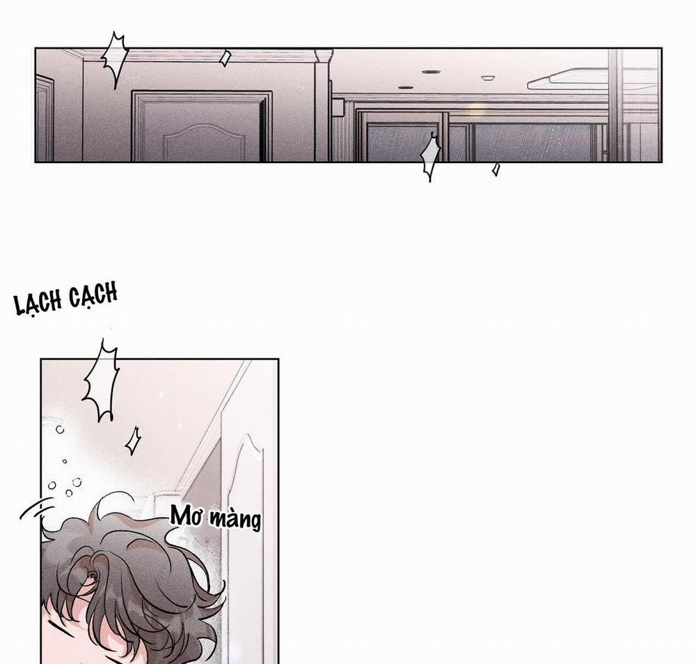 Người Yêu Của Anh 9 trang 97