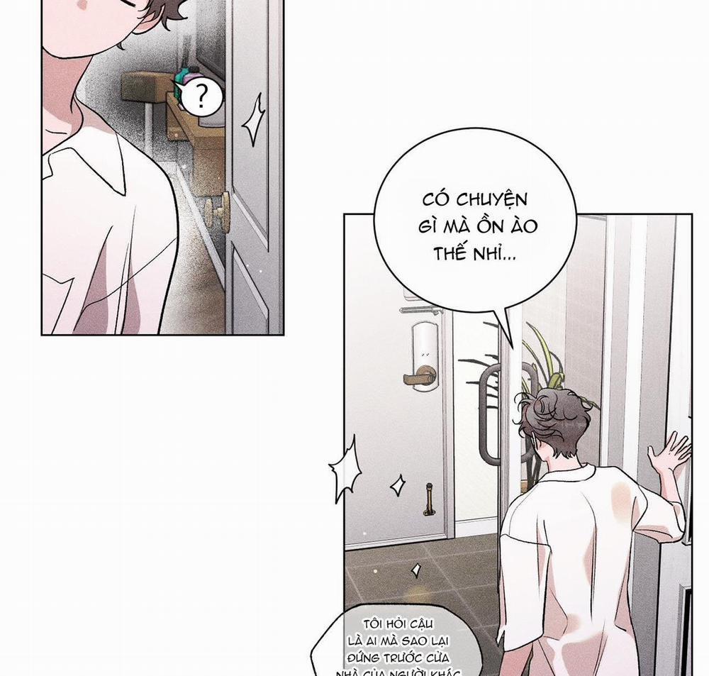 Người Yêu Của Anh 9 trang 98