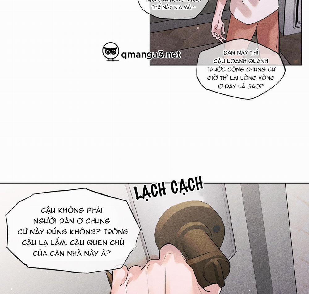 Người Yêu Của Anh 9 trang 99