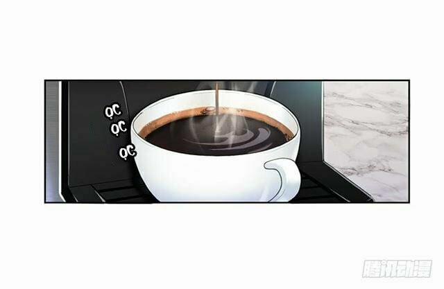 Người Yêu Của Rồng Đen (Black Dragon’s Lover) 1 trang 5