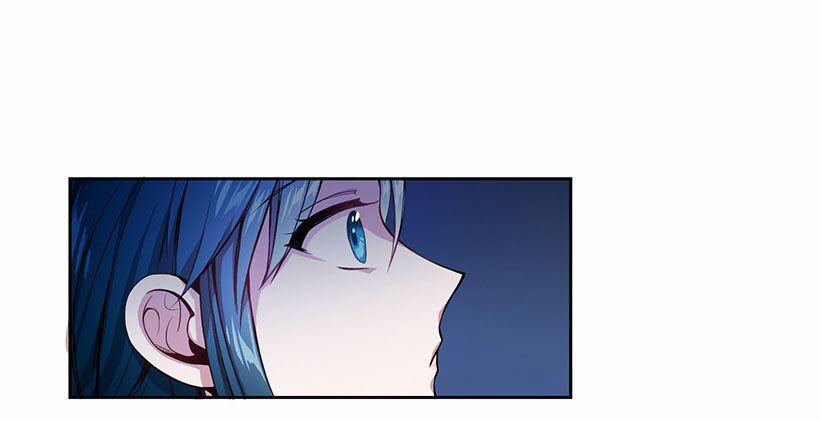 Người Yêu Của Rồng Đen (Black Dragon’s Lover) 10 trang 24