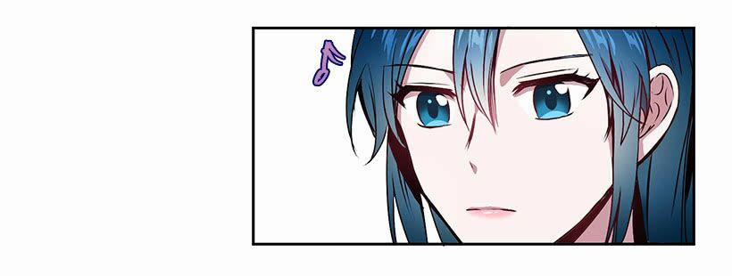 Người Yêu Của Rồng Đen (Black Dragon’s Lover) 11 trang 52