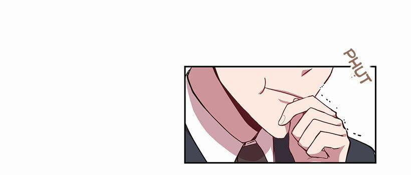 Người Yêu Của Rồng Đen (Black Dragon’s Lover) 13 trang 19