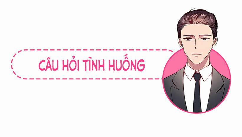 Người Yêu Của Rồng Đen (Black Dragon’s Lover) 13 trang 36