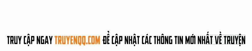 Người Yêu Của Rồng Đen (Black Dragon’s Lover) 15 trang 11