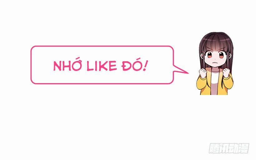 Người Yêu Của Rồng Đen (Black Dragon’s Lover) 15 trang 35