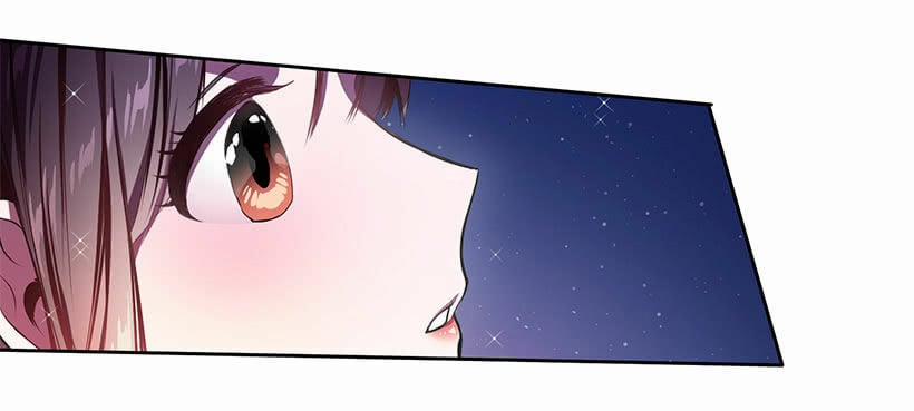 Người Yêu Của Rồng Đen (Black Dragon’s Lover) 17 trang 17