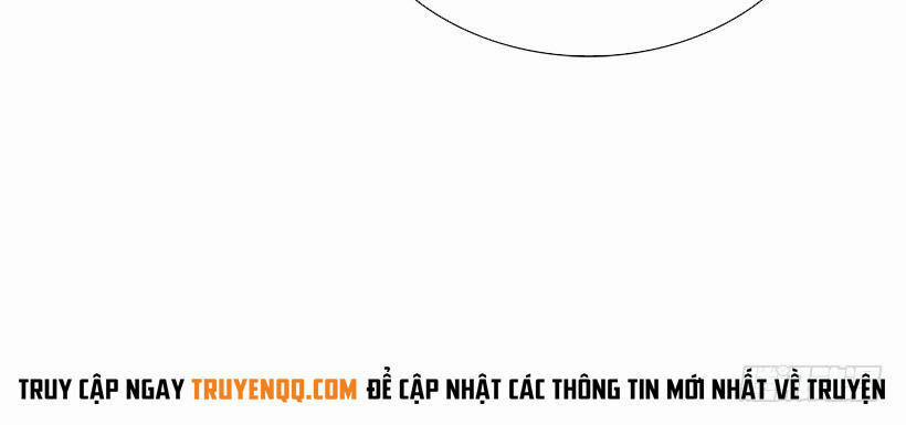 Người Yêu Của Rồng Đen (Black Dragon’s Lover) 17 trang 22
