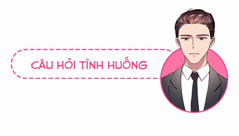 Người Yêu Của Rồng Đen (Black Dragon’s Lover) 17 trang 27