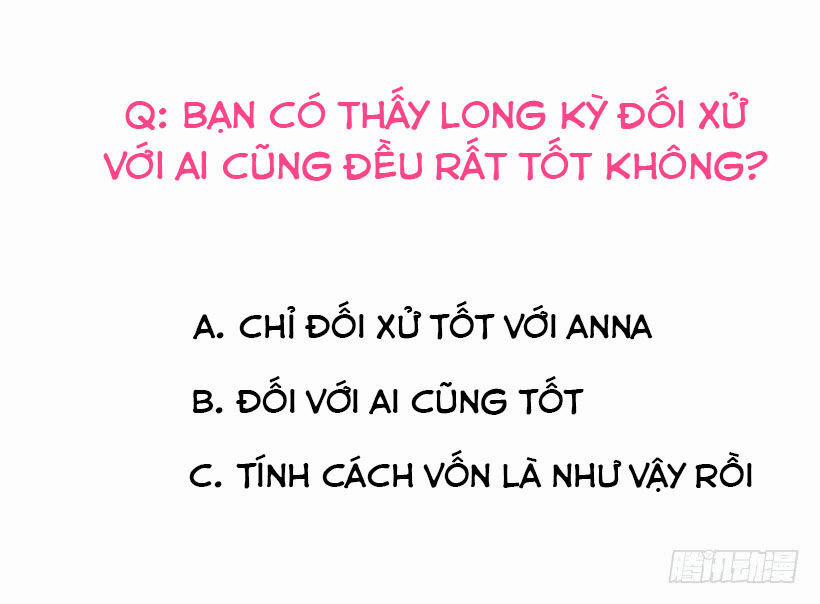 Người Yêu Của Rồng Đen (Black Dragon’s Lover) 17 trang 28