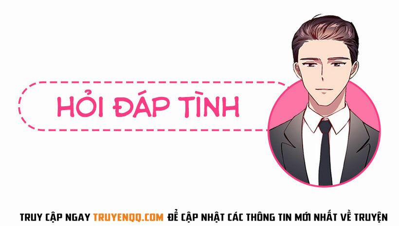 Người Yêu Của Rồng Đen (Black Dragon’s Lover) 19 trang 32