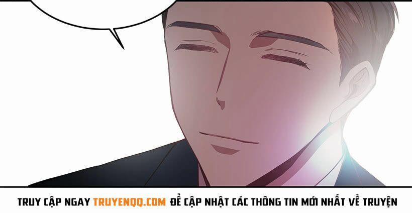 Người Yêu Của Rồng Đen (Black Dragon’s Lover) 19 trang 6