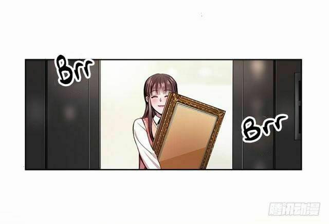 Người Yêu Của Rồng Đen (Black Dragon’s Lover) 2 trang 16