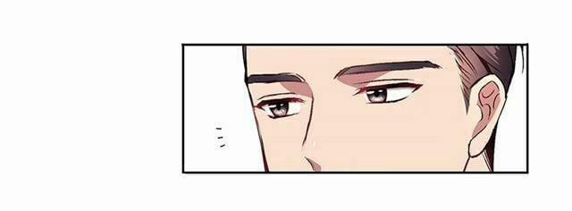 Người Yêu Của Rồng Đen (Black Dragon’s Lover) 2 trang 21