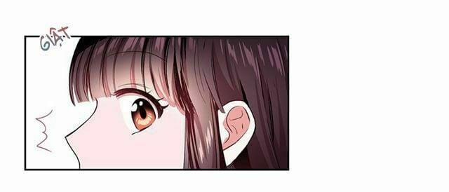 Người Yêu Của Rồng Đen (Black Dragon’s Lover) 2 trang 22