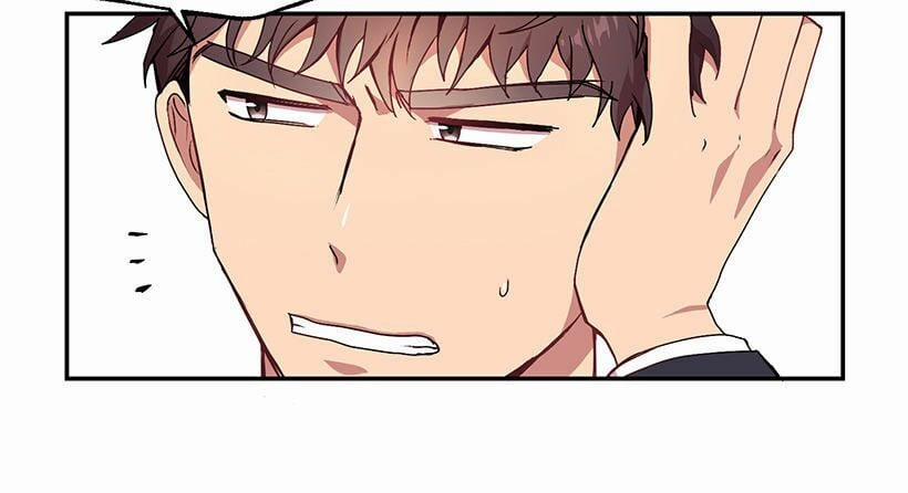 Người Yêu Của Rồng Đen (Black Dragon’s Lover) 21 trang 17