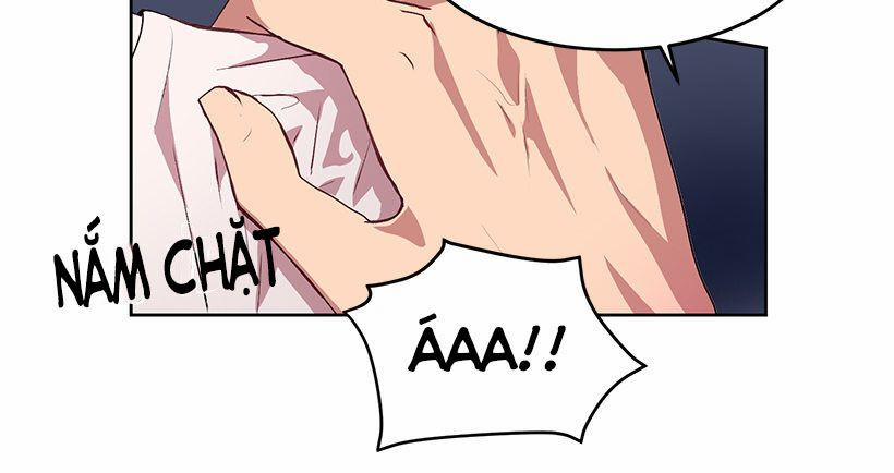 Người Yêu Của Rồng Đen (Black Dragon’s Lover) 23 trang 21