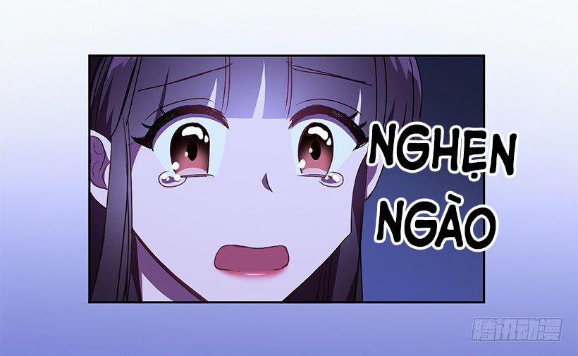 Người Yêu Của Rồng Đen (Black Dragon’s Lover) 24 trang 26