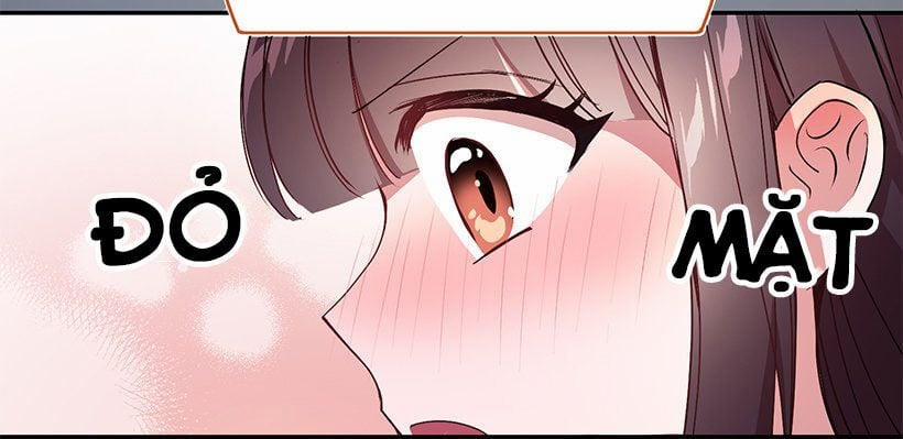 Người Yêu Của Rồng Đen (Black Dragon’s Lover) 24 trang 7