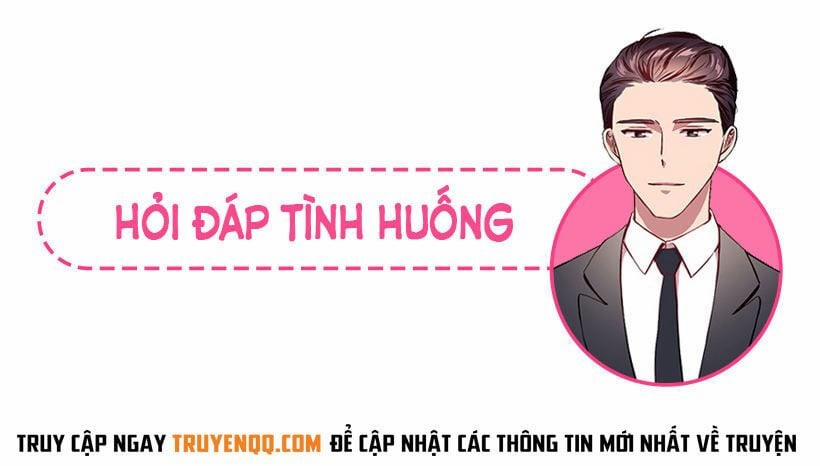 Người Yêu Của Rồng Đen (Black Dragon’s Lover) 25 trang 26