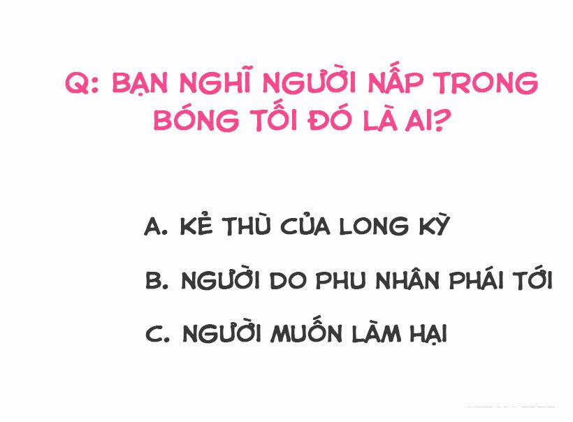 Người Yêu Của Rồng Đen (Black Dragon’s Lover) 25 trang 28