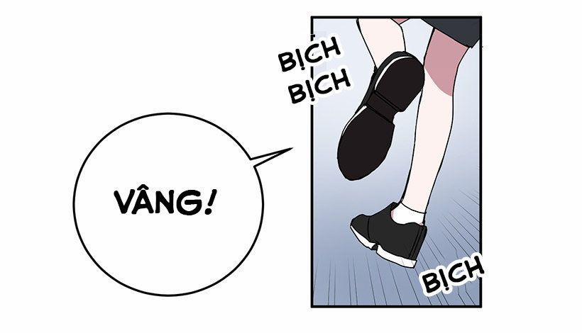 Người Yêu Của Rồng Đen (Black Dragon’s Lover) 28 trang 22