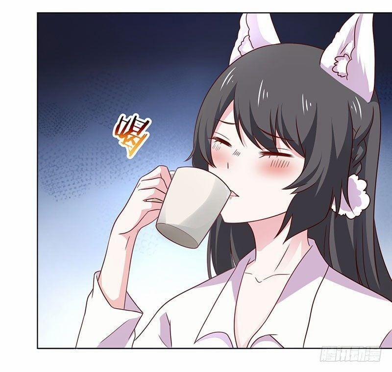 Người Yêu Của Rồng Đen (Black Dragon’s Lover) 29 trang 2