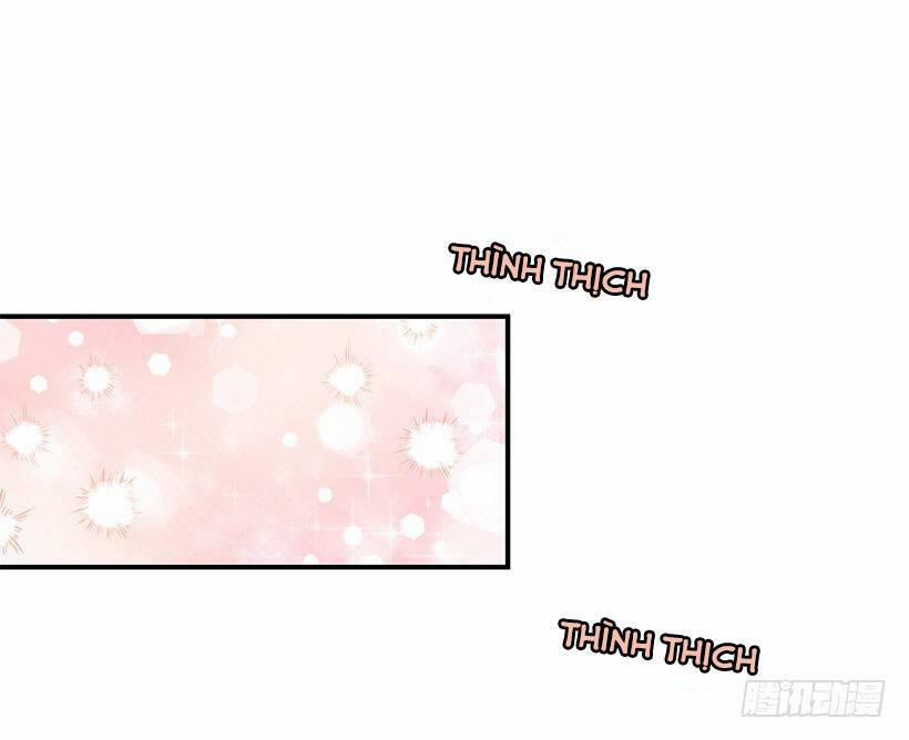 Người Yêu Của Rồng Đen (Black Dragon’s Lover) 31 trang 27