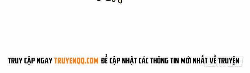 Người Yêu Của Rồng Đen (Black Dragon’s Lover) 31 trang 29