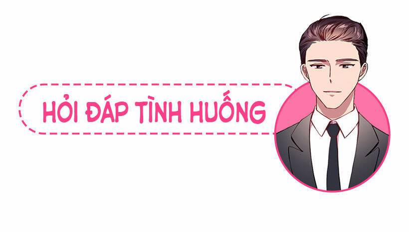 Người Yêu Của Rồng Đen (Black Dragon’s Lover) 31 trang 34