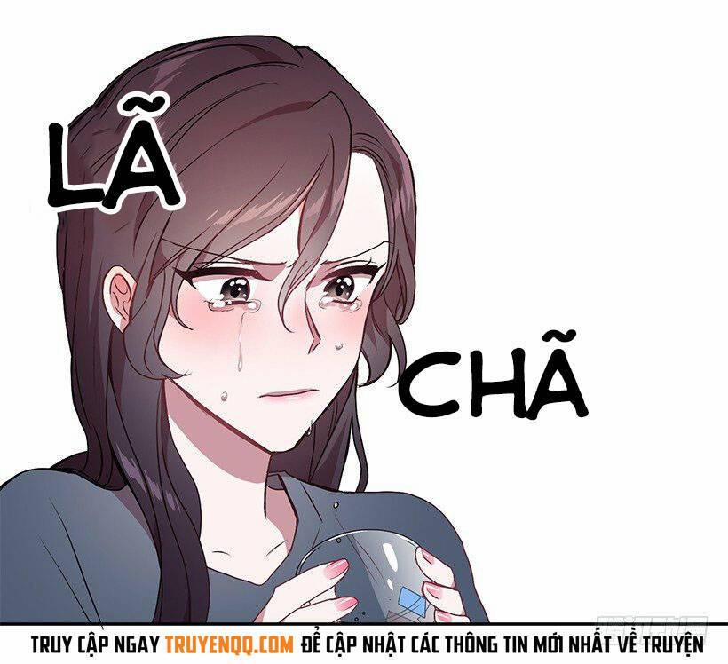 Người Yêu Của Rồng Đen (Black Dragon’s Lover) 31 trang 35