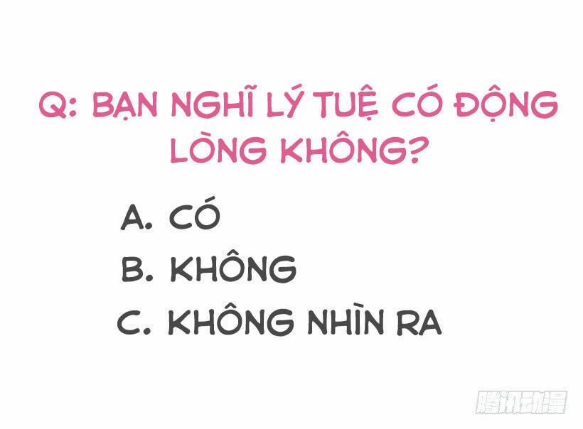 Người Yêu Của Rồng Đen (Black Dragon’s Lover) 31 trang 36