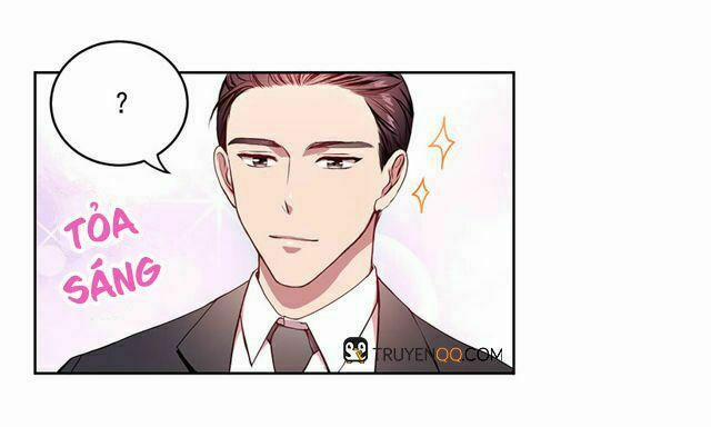 Người Yêu Của Rồng Đen (Black Dragon’s Lover) 6 trang 14