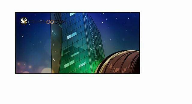 Người Yêu Của Rồng Đen (Black Dragon’s Lover) 6 trang 32