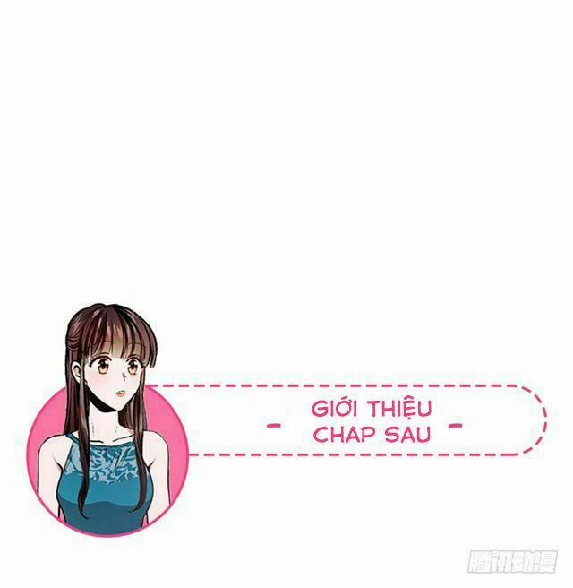 Người Yêu Của Rồng Đen (Black Dragon’s Lover) 8 trang 27