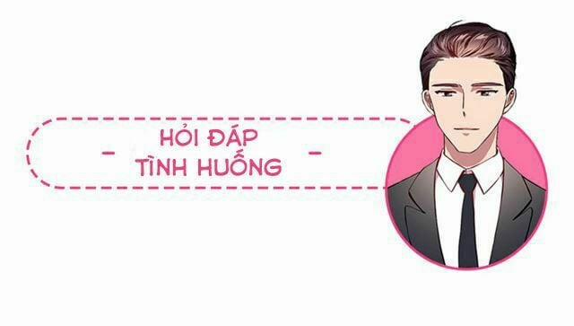 Người Yêu Của Rồng Đen (Black Dragon’s Lover) 8 trang 31