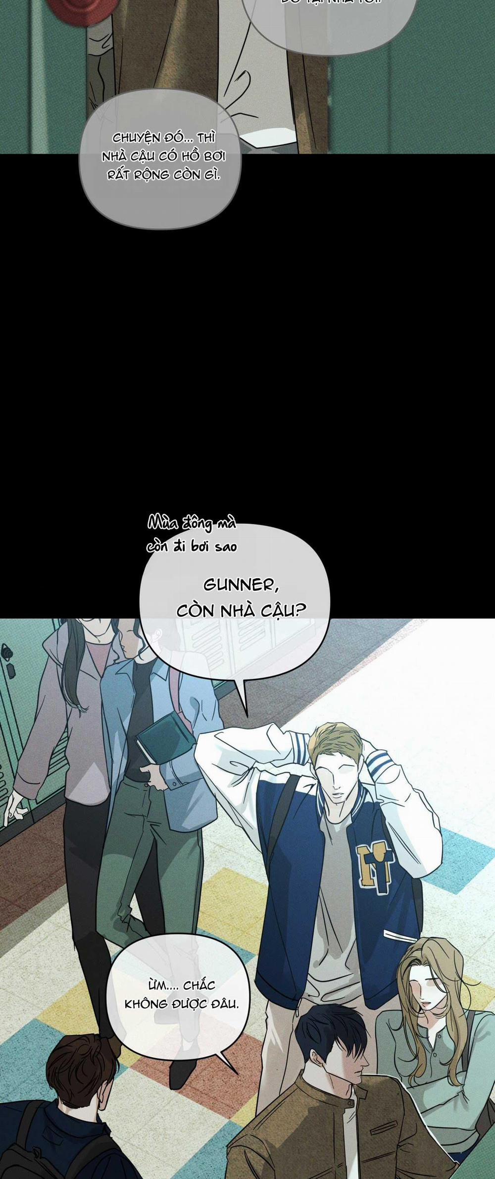 NGƯỜI YÊU DẤU 27 0 trang 10