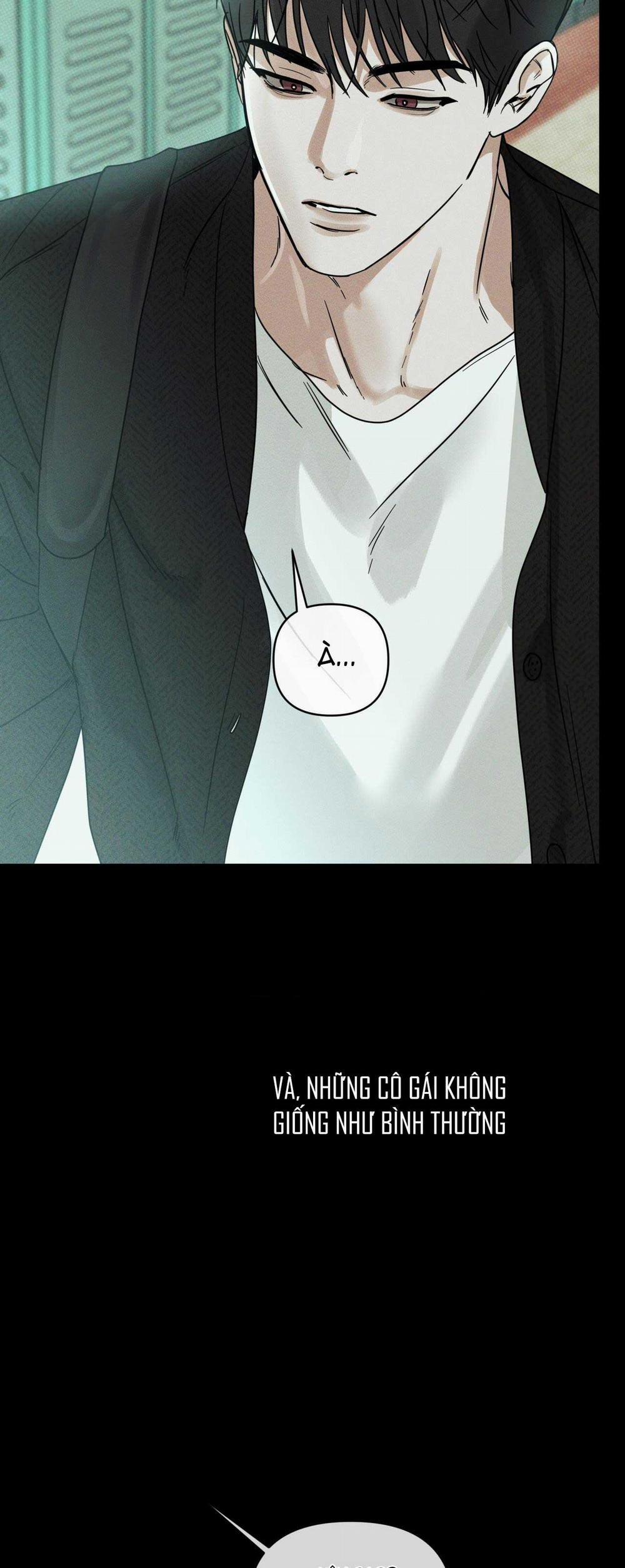 NGƯỜI YÊU DẤU 27 0 trang 15