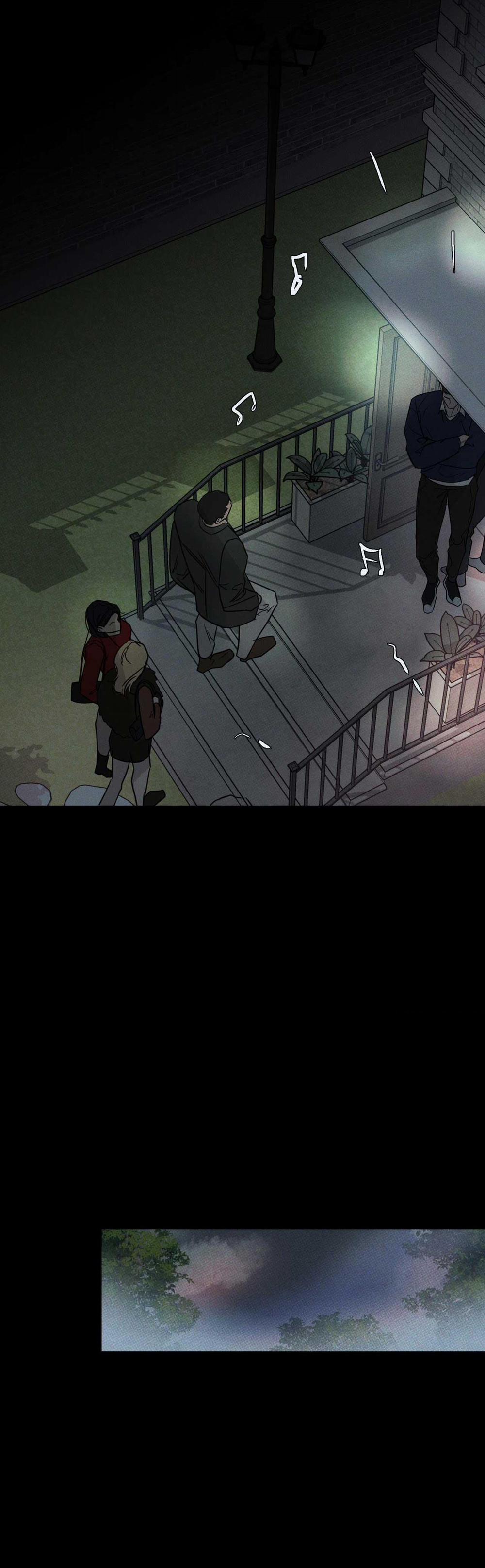 NGƯỜI YÊU DẤU 27 0 trang 19