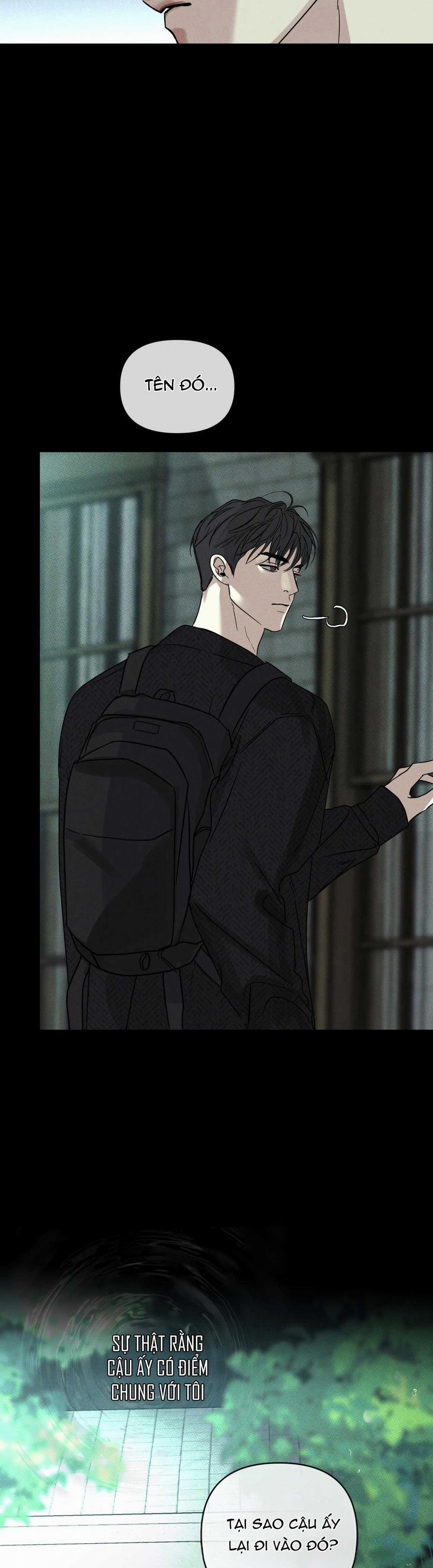 NGƯỜI YÊU DẤU 27 0 trang 24