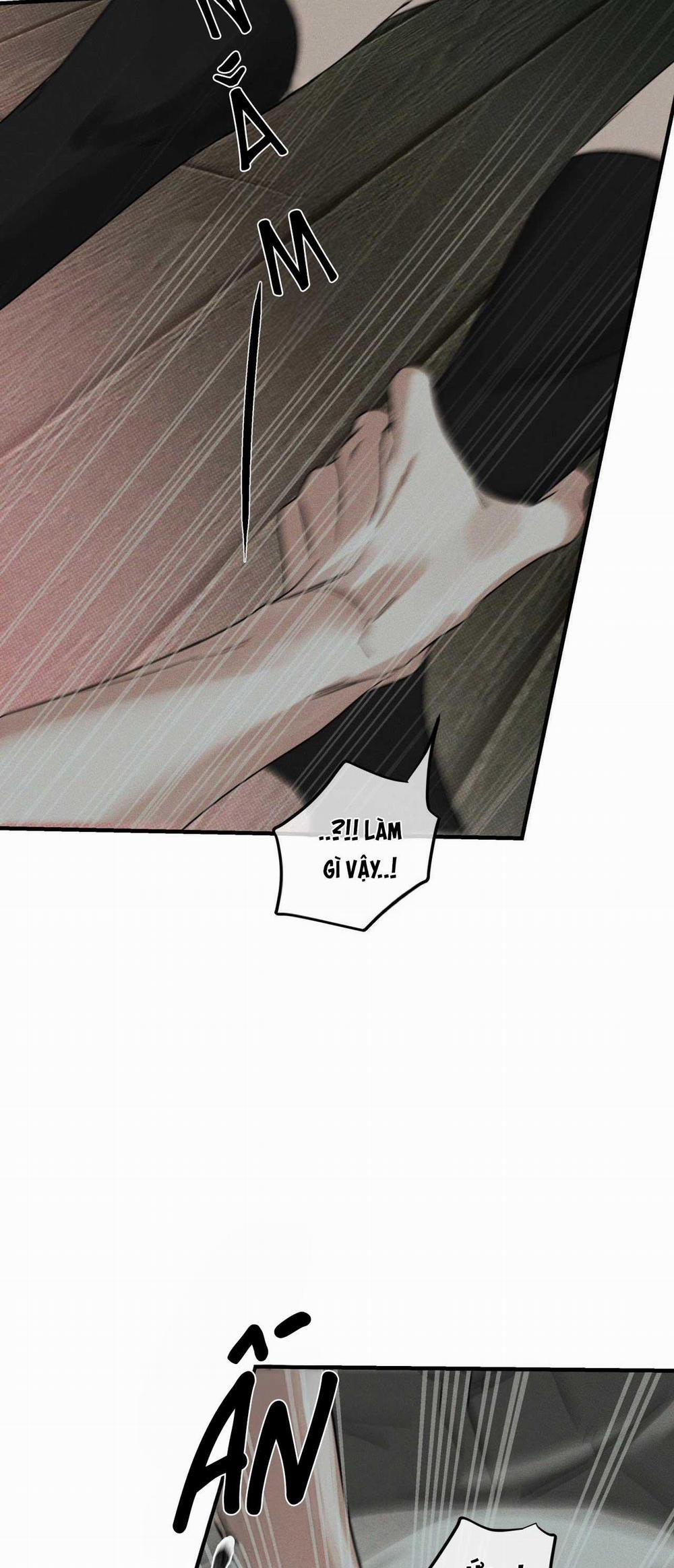 NGƯỜI YÊU DẤU 27 0 trang 27