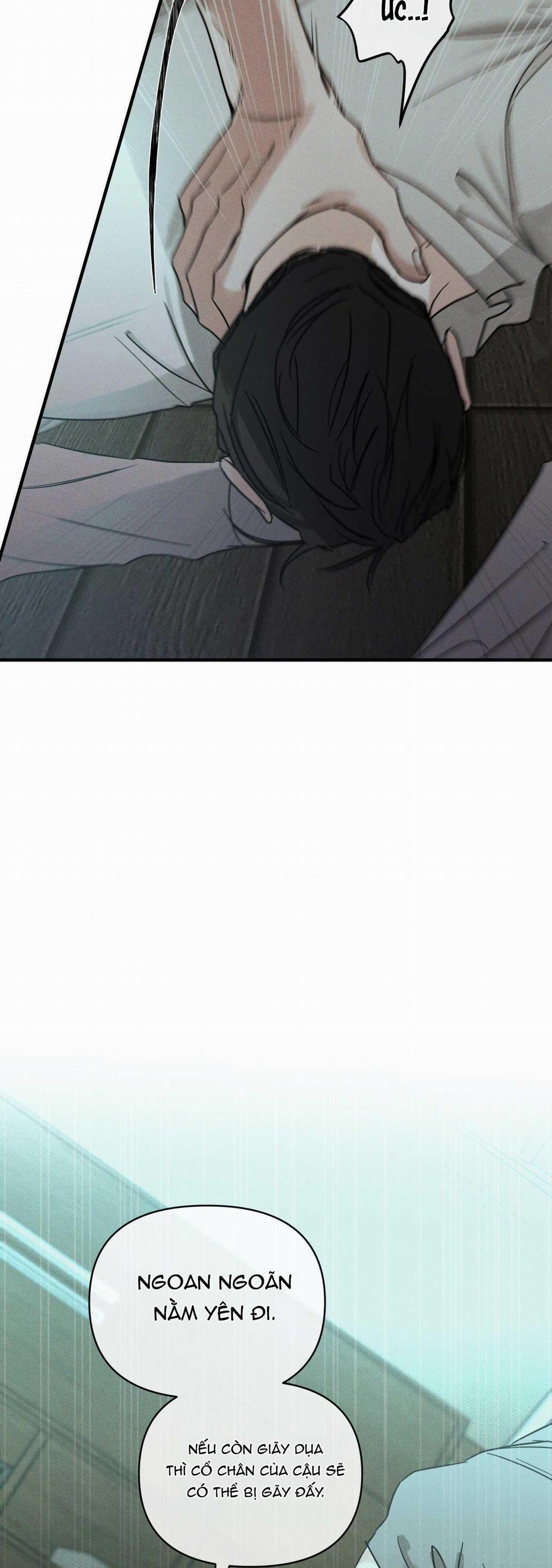 NGƯỜI YÊU DẤU 27 0 trang 28