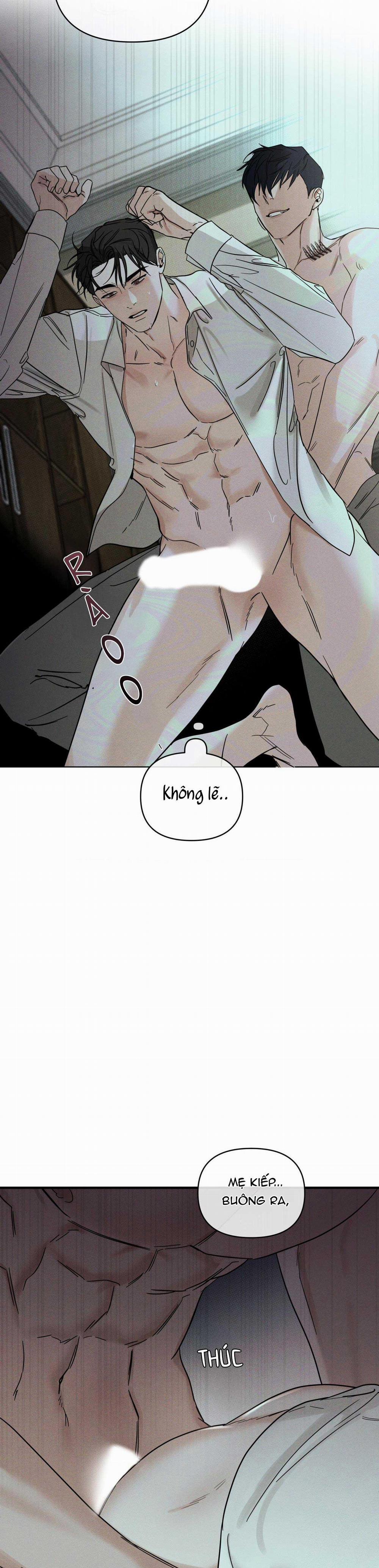 NGƯỜI YÊU DẤU 27 0 trang 33