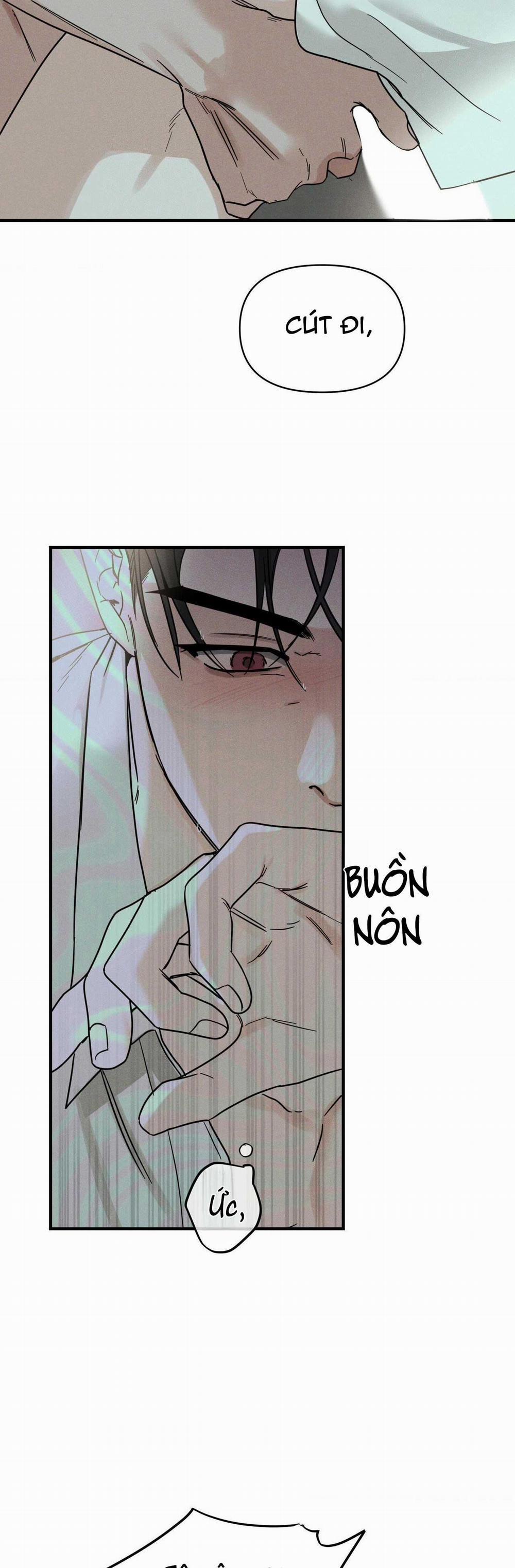 NGƯỜI YÊU DẤU 27 0 trang 34