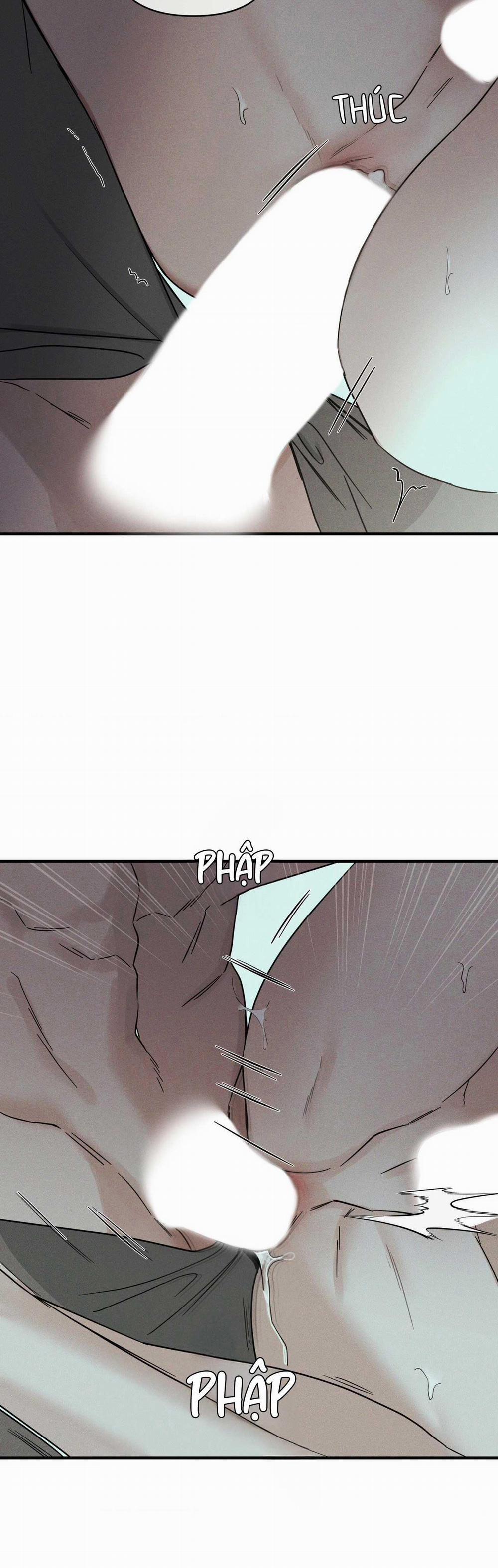 NGƯỜI YÊU DẤU 27 0 trang 39