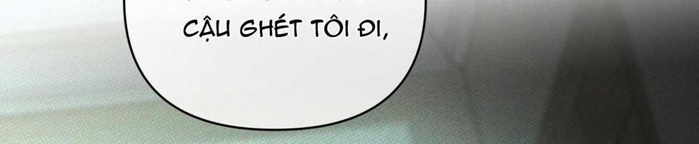 NGƯỜI YÊU DẤU 27 0 trang 44