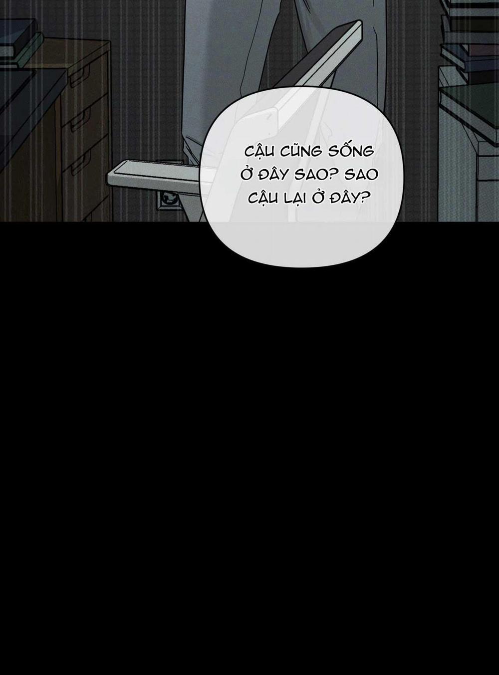 NGƯỜI YÊU DẤU 27 0 trang 56