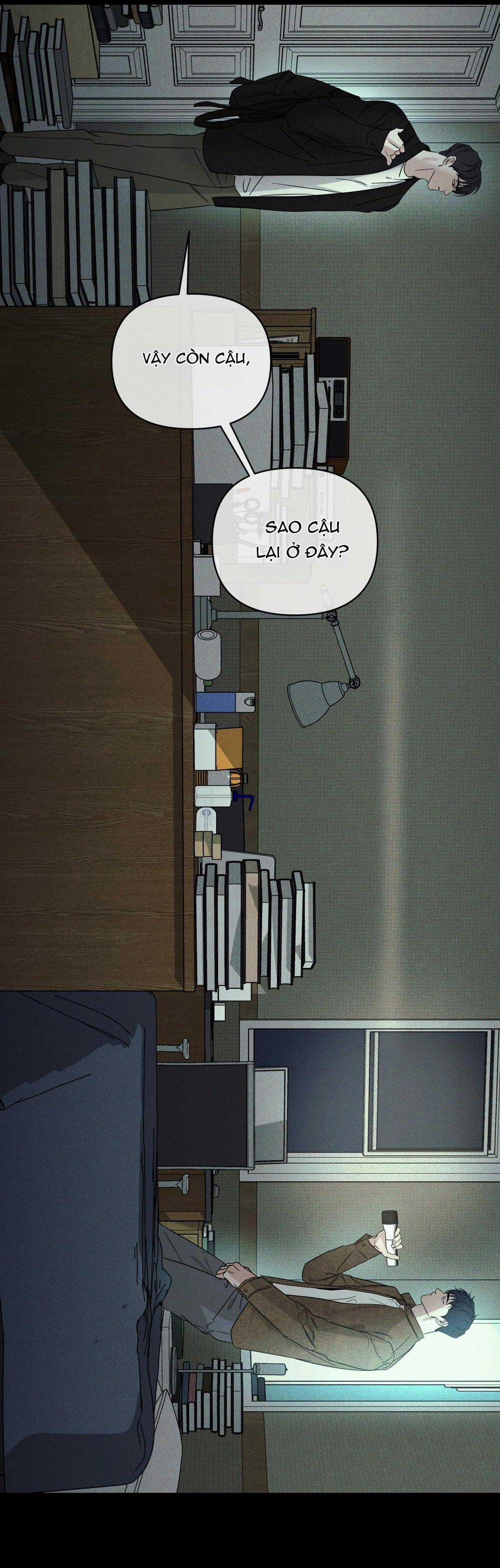 NGƯỜI YÊU DẤU 27 0 trang 58