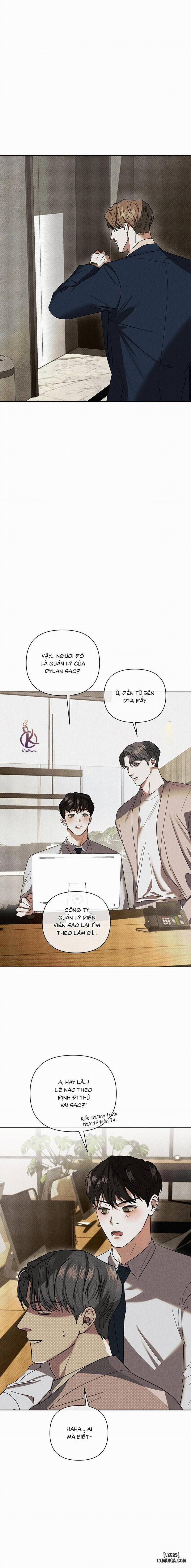 NGƯỜI YÊU DẤU 4 trang 3