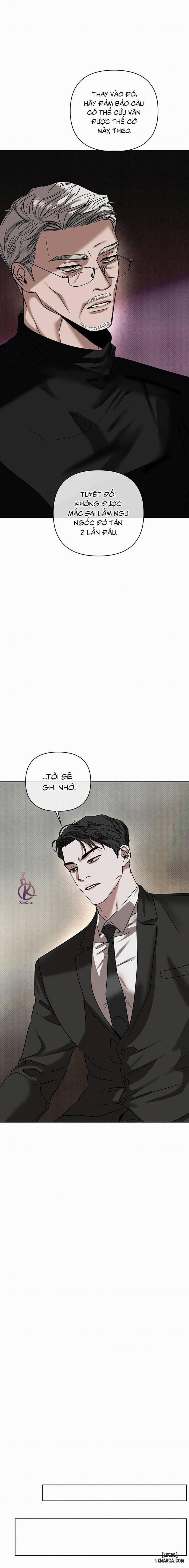 NGƯỜI YÊU DẤU 6 trang 6